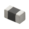 NTC Thermistors - 490-NCU15WF104F6SRCTR-ND - DigiKey