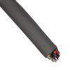 Multiple Conductor Cables - 5673SL002-ND - DigiKey