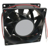 Fans, Thermal Management - Fans - DC Brushless Fans (BLDC) - PFB0912DHE - Acme Chip Technology Co., Limited