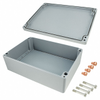 Boxes - 902-1202-ND - DigiKey