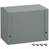 Boxes - HM318-ND - DigiKey