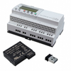 Controllers - Programmable (PLC, PAC) - 88975901 - Quarktwin Technology Ltd.