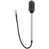 RF Antennas - ANT-410-WRT-UFL - Quarktwin Technology Ltd.