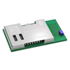 RF Transceiver Modules and Modems - ENW-89837A5KF - Quarktwin Technology Ltd.