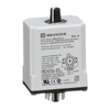 Time Delay Relays - 9050JCK23V20 - Quarktwin Technology Ltd.