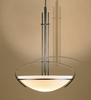 Pendant Lighting Fixtures - 134312 - Hubbardton Forge