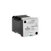 Stepper Motors -- 175-PD42-3-1270-CANOPEN-ND - Image