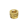 Miscellaneous - 2254-1024X225H-ND - DigiKey