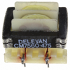 Common Mode Chokes - CM7560-475-ND - DigiKey