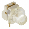 Tactile Switches - EG5069CT-ND - DigiKey