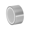 Tape - 1067-UCT-50-1-10-ND - DigiKey