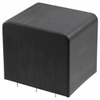 Capacitors - Film Capacitors -- MKP1848C66012JY5 - Image