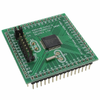 Embedded MCU, DSP Evaluation Boards - 1188-1081-ND - DigiKey