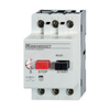 Circuit Breakers - 5015-MU25-16-ND - DigiKey