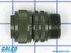 COH Circular - C3106A20-27PN - Galco Industrial Electronics