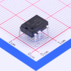 Power Supply Chip >> AC-DC Controllers & Regulators - TNY277PN - LCSC Electronics Technology (HK) Limited