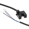 Sensors, Transducers - Optical Sensors - Photointerrupters - Slot Type - Transistor Output - PM-R44-C3 - Acme Chip Technology Co., Limited