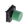 Switches - Tactile Switches -- 1241.1032.5 - Image