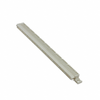 Headers, Receptacles, Female Sockets - A118710-ND - DigiKey