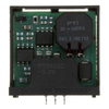 DC DC Converters - PT5022CT-ND - DigiKey