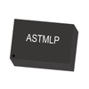 Oscillators - 535-13089-2-ND - DigiKey