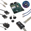 Development Boards, Kits, Programmers - Evaluation Boards - Embedded MCU, DSP Evaluation Boards - DC-ME-NET - Acme Chip Technology Co., Limited