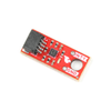 Development Boards, Kits, Programmers - Evaluation Boards - Expansion Boards, Daughter Cards - SEN-21207 - Acme Chip Technology Co., Limited