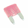 Fuses - F10796-ND - DigiKey