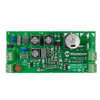 LED Driver Evaluation Boards - ADM00657-ND - DigiKey