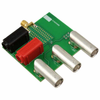 Development Boards, Kits, Programmers - Evaluation Boards - RF Evaluation and Development Kits, Boards - LMV221EVAL/NOPB - Shenzhen Shengyu Electronics Technology Limited