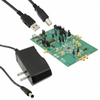 Evaluation and Demonstration Boards and Kits - AD9554-1/PCBZ-ND - DigiKey