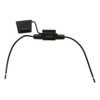 Fuseholders - F3209-ND - DigiKey