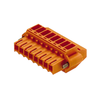 Headers, Plugs and Sockets - 1639070000-ND - DigiKey