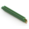 Edgeboard Connectors - 151-845-090-556-508-ND - DigiKey