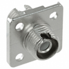 Fiber Optic Connector Adapters - WM14159-ND - DigiKey
