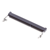Inline Module Sockets - 17-2-2013289-2CT-ND - DigiKey