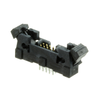 Headers, Male Pins - 952-2644-ND - DigiKey
