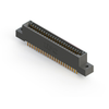 Edgeboard Connectors - 151-895-046-542-202-ND - DigiKey
