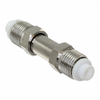 Coaxial Connector (RF) Adapters - ADAPT/FMEF/FMEF-ND - DigiKey