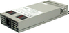 ENH-1655 - Image