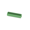 Wire to Board - 1989942-ND - DigiKey
