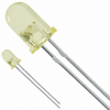 LED Indication - Discrete - CMD3350-ND - DigiKey