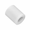 Board Spacers, Standoffs - RPC3408-ND - DigiKey