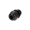 Cable and Cord Grips - 2160-84181252-ND - DigiKey