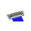 Rectangular Cable Assemblies - 4294-30-5738-302HF-FA-ND - DigiKey