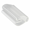 Markers - 277-12583-ND - DigiKey