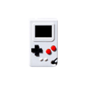 Gadgets, Gizmos - 1832-ASK4003-A-ND - DigiKey