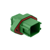 Rectangular Connector Housings - ATV02-18PC-RR01-ND - DigiKey