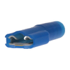 Quick Connects, Quick Disconnect Connectors - 0192770004-ND - DigiKey