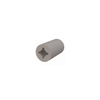 Board Spacers, Standoffs - 145-13SPRT051-ND - DigiKey